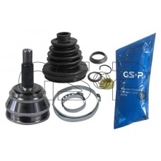 Μπιλιοφόροι VW GOLF 1984 - 1992 ( Mk2 ) GSP 853007