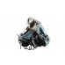 Σασμάν Χειροκίνητο NISSAN QASHQAI 2007 - 2010 ( J10 )( JJ10 ) 8200367222 Σασμάν Χειροκίνητο NISSAN QASHQAI 2007 - 2010 ( J10 )( JJ10 ) 8200367222