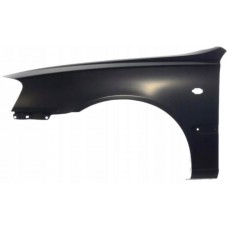 Φτερό HYUNDAI ACCENT 1999 - 2003 ( CG ) ( LC ) Εμπρός Αριστερά 015600652