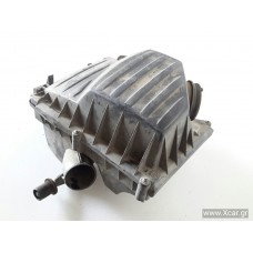 Φιλτροκούτι OPEL CORSA 2000 - 2004 ( C ) 9129743