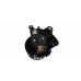 Ανεμιστήρας Καλοριφέρ Εσω OPEL CORSA 2006 - 2011 ( D ) DENSO 164230100