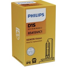 Λυχνία προβολέα PHILIPS 85415VIC1