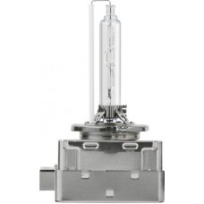 Λυχνία προβολέα PHILIPS 85415XV2C1