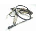 Καστάνια Χειροφρένου MAZDA B-Series 1999 - 2003 (UN)(B2500) XC128344E73 Καστάνια Χειροφρένου MAZDA B-Series 1999 - 2003 (UN)(B2500) XC128344E73