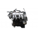 Ολόκληρος κινητήρας NISSAN ALMERA 2000 - 2002 ( N16 ) QG15