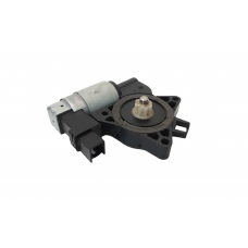 Μοτέρ Παραθύρου MAZDA 6 2008 - 2013 ( GH ) Εμπρός Δεξιά CM011050