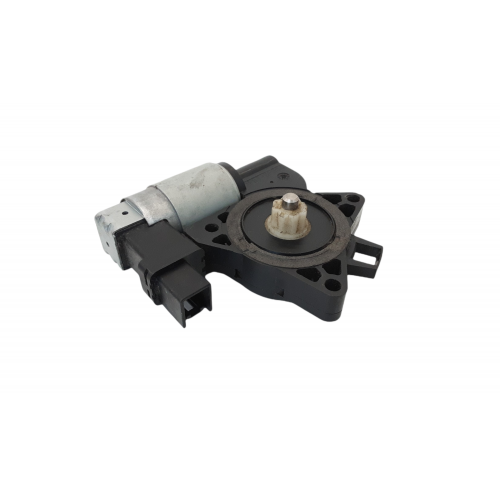 Μοτέρ Παραθύρου MAZDA 6 2008 - 2013 ( GH ) Εμπρός Δεξιά CM011050