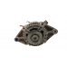 Γεννήτρια OPEL CORSA 1993 - 2000 ( B ) BOSCH 0 123 100 002