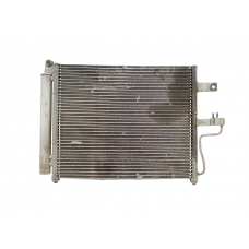 Συμπυκνωτής HYUNDAI ACCENT 2003 - 2005 ( CG ) ( LC2 ) 562004N