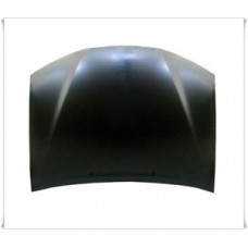 Καπό TOYOTA HILUX 2012 - 2015 ( KUN15/25 ) 826100070