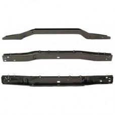 Τραβέρσα Προφυλακτήρα RENAULT CLIO 1990 - 1994 Εμπρός 073603840