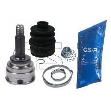 Μπιλιοφόροι GSP 857024