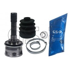 Μπιλιοφόροι SUZUKI VITARA 1989 - 1993 GSP 857035