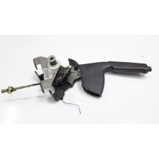 Καστάνια Χειροφρένου HYUNDAI ELANTRA 2000 - 2004 ( XD ) XC1449484B6