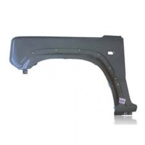 Φτερό SUZUKI JIMNY 2018 - Εμπρός Αριστερά 802000652