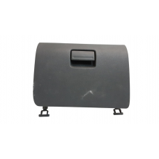 Ντουλαπάκι FORD FOCUS 2004 - 2008 (MK2A) XC216461167