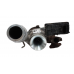 Turbo-Εξαρτήματα BMW 1 Series 2015 - ( F/L ) BOSCH 851426606