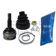 Μπιλιοφόροι GSP 859004