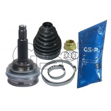 Μπιλιοφόροι TOYOTA CELICA 1991 - 1994 ( T180 ) GSP 859006