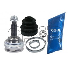 Μπιλιοφόροι TOYOTA PICNIC 1996 - 2001 GSP 859019