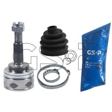 Μπιλιοφόροι TOYOTA AVENSIS 2000 - 2003 ( T220 ) GSP 859028