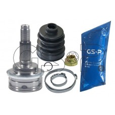 Μπιλιοφόροι TOYOTA STARLET 1990 - 1995 ( EP80/2 ) GSP 859039