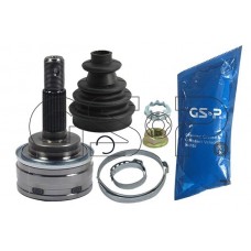 Μπιλιοφόροι TOYOTA STARLET 1984 - 1989 ( EP70 ) GSP 859054