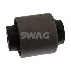Συνεμπλόκ Ψαλιδιού HONDA CIVIC 1990 -1992 ( EC / D / E / F ) SWAG 85 91 9729