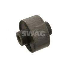 Συνεμπλόκ Ψαλιδιού HONDA CIVIC 2001 - 2004 ( EP / S / U / V / M ) SWAG 85 93 0427