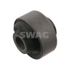 Συνεμπλόκ Ψαλιδιού HONDA JAZZ 2002 - 2005 ( GD ) SWAG 85 93 2415