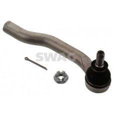 Αρθρώσεις HONDA CIVIC 2006 - 2009 ( FD / K / N ) SWAG 85 94 2236