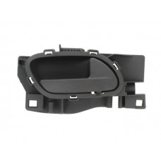 Χερούλι Πόρτας Εσωτερική PEUGEOT PARTNER 2008 - 2015 Εμπρός Δεξιά 094107881