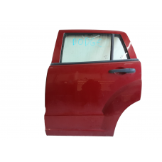 Πόρτα DODGE CALIBER 2006 - Πίσω Αριστερά XC179140B61