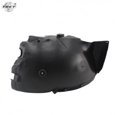 Θόλος Πλαστικός VW CRAFTER 2006 - 2013 ( 2E ) Εμπρός Δεξιά 094500831