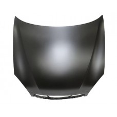 Καπό CHEVROLET-DAEWOO NUBIRA 2000 - 2003 ( J150 ) 021300070