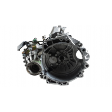 Σασμάν Χειροκίνητο VW GOLF 1998 - 2004 ( Mk4 ) SEAT 02K301211A