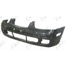 Προφυλακτήρας HYUNDAI ELANTRA 2000 - 2004 ( XD ) Εμπρός 057903370