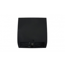 Αεραγωγός Ταμπλό MAZDA 3 2004 - 2006 ( BK ) BP4K-55311