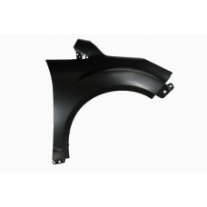 Φτερό FORD FOCUS C-MAX 2015 - ( F/L ) Εμπρός Δεξιά 321100651