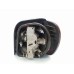 Φανάρι Πίσω VW POLO 1994 - 1999 ( 6N1 ) VOLKSWAGEN Αριστερά 6N0945095 Φανάρι Πίσω VW POLO 1994 - 1999 ( 6N1 ) VOLKSWAGEN Αριστερά 6N0945095