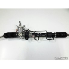 Κρεμαργιέρα Υδραυλική HYUNDAI ATOS MPV 1997 - 2000 ( MX ) 5770005050