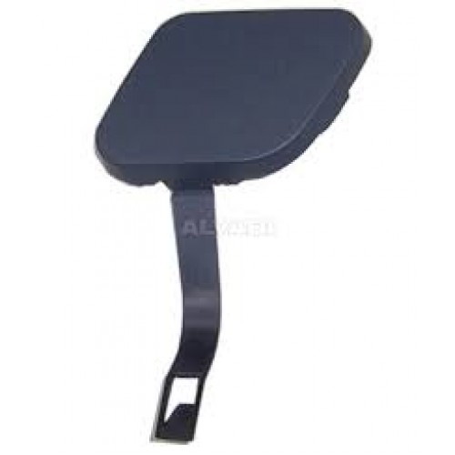 Κάλυμμα Γάντζου Προφυλακτήρα PEUGEOT 308 2008 - 2012 Πίσω 052507830 Κάλυμμα Γάντζου Προφυλακτήρα PEUGEOT 308 2008 - 2012 Πίσω 052507830