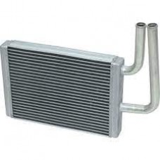 Ψυγείο Καλοριφέρ MITSUBISHI LANCER 2004 - 2008 ( CS ) 021606500