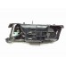 Χερούλι Πόρτας Εσωτερική CHEVROLET-DAEWOO LACETTI 2004 - 2005 ( J200 ) CHEVROLET 96548075