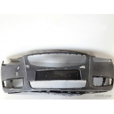 Προφυλακτήρας Βαφόμενος Με Προβολείς OPEL INSIGNIA 2008 - 2013 Εμπρός 903200001