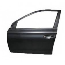 Πόρτα HYUNDAI i10 2013 - 2016 Εμπρός Αριστερά 371101452