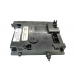 Διακόπτης Αλάρμ SUZUKI GRAND VITARA 2002 - 2005 ( SQ ) 36780-50J02 Διακόπτης Αλάρμ SUZUKI GRAND VITARA 2002 - 2005 ( SQ ) 36780-50J02