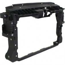 Μετώπη VW TOURAN 2010 - 2015 885000225