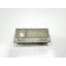 Μπλαφονίερα Οροφής VW GOLF 1992 - 1998 ( Mk3 ) VOLKSWAGEN Εμπρός 357947111C