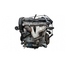 Κινητήρας-Μοτέρ ROVER 200 1996 - 1999 ( RF ) 14K4F